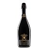 Casanova Cuvée Extra Dry 0,75l